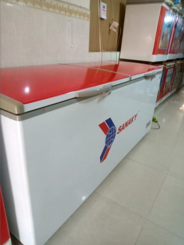 Good cool good cool good cool