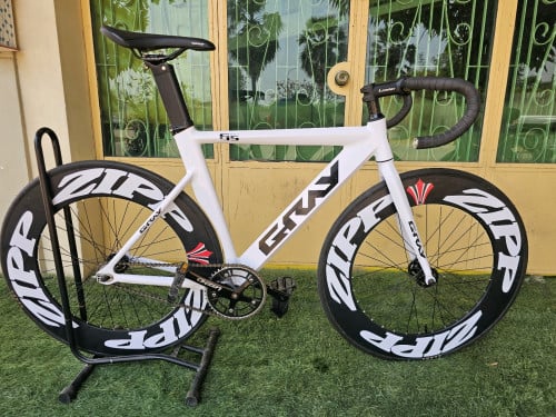 Gray F15 ខ្នង90mm មួយទឹកស្អាត មាន🚴វ៉ៃដូរបាន25ខេត្ត