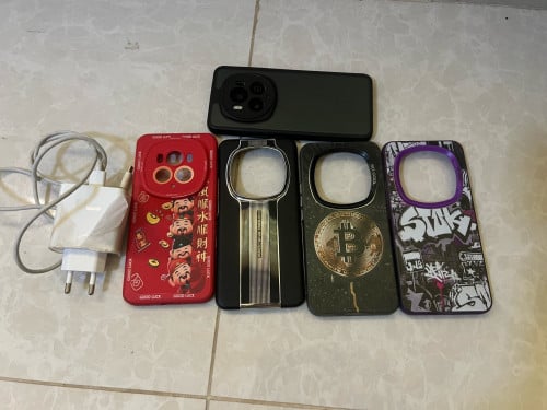 Honor Magic6pro Global