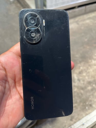 Honor X40i CH