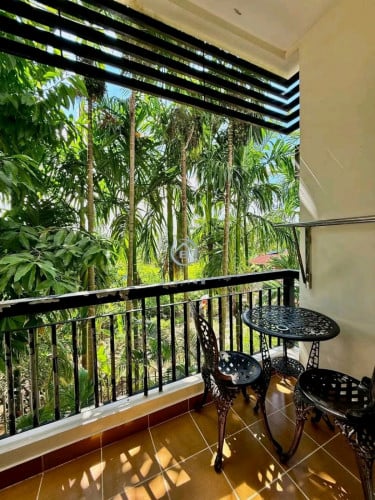 House for Lease at Siem Reap _350/month