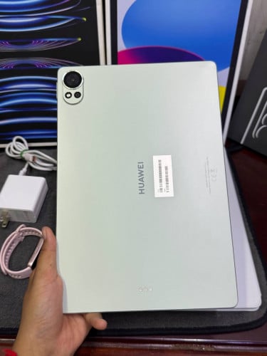 HUAWEI MatePad 12 X