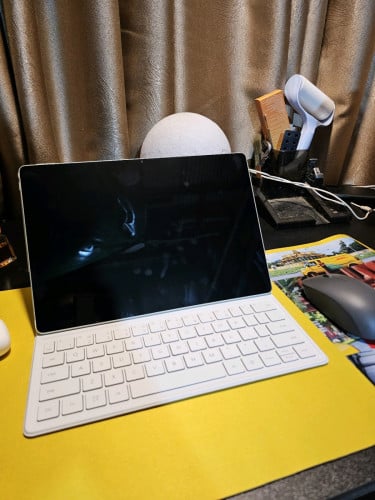 Huawei Matepad 12X 99.99% មិនសូវប្រើ