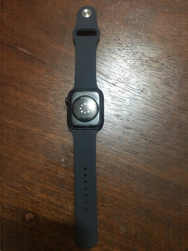 I watch S9 46mm copy grade A