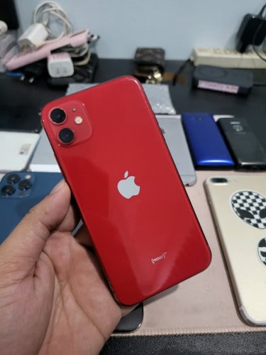 Iphone 11 Bypass Wifi