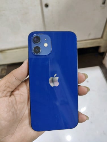 Iphone 12 64g