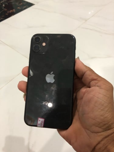 iPhone11