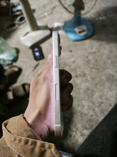 iphone13 អាតូចនៅសានុំសុីនទាំង 245$