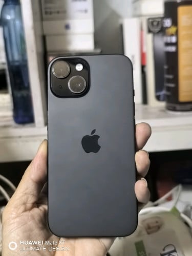 Iphone15