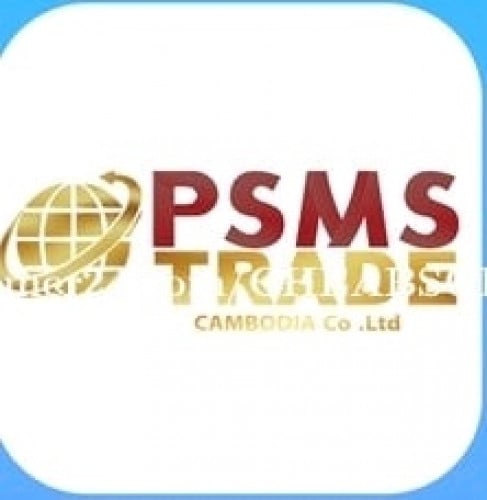 IT- Digital Marketing, Boosting & Media Management