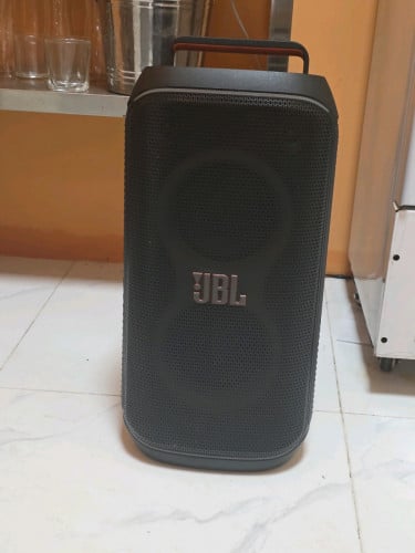 JBL PartyBox Club 120