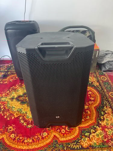 LD15BT 4តឹក​ តំលៃ400$ លេខ/តេឡេក្រាម089222158(ទទួលវៃដូរ)