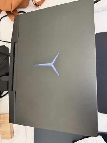 Legion Y540 2019 (Y7000P 2019) inter i5 9300 GTX1660Ti 1TB