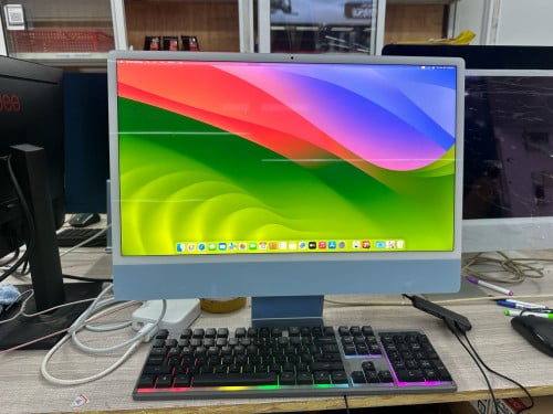 M3ទើបចូល មានបងៗណាត្រូវការទេ