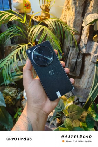 One plus Open/ramm16/512G/