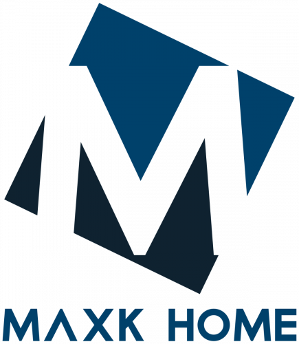 Project Sales Manager (01)