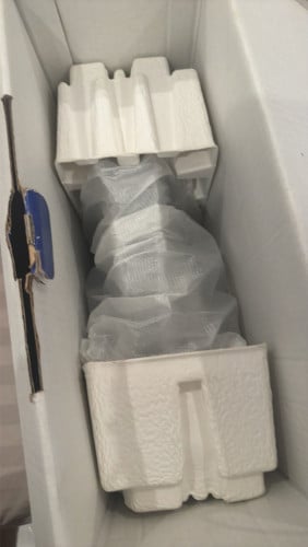 PS5 slim 99% usd 25 day only