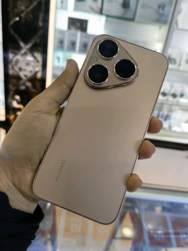 Pura 80 12gb+256gb=449$ ស្អាត99.9% អីវ៉ាន់ក្រុមហ៊ុននៅធានា 11ខែ មានគ្រឿងស៊ីមកំផ្លេ