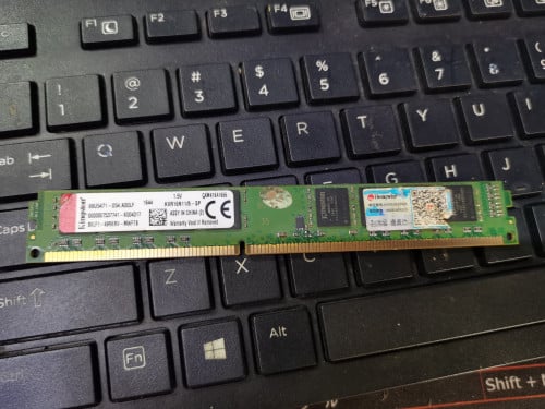 Ram DDR3 8GB for Desktop