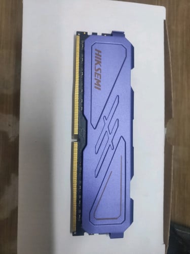 Ram ddr4 16g speed 3200