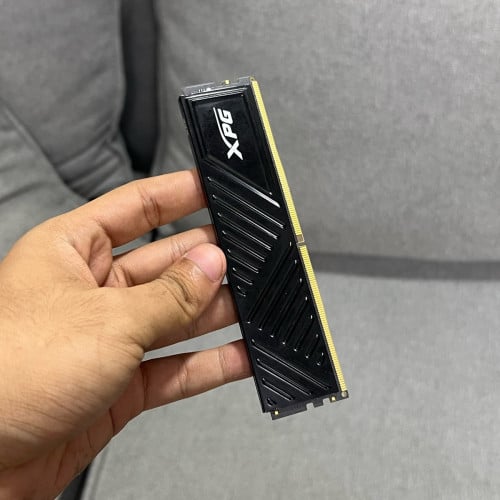 Ram Xpg 16gb 3200mhz
