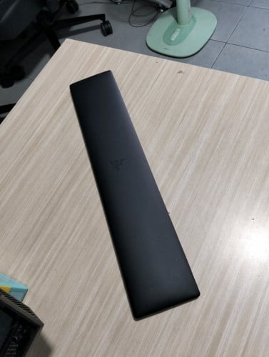 Razer Ergonomic Wrist Rest