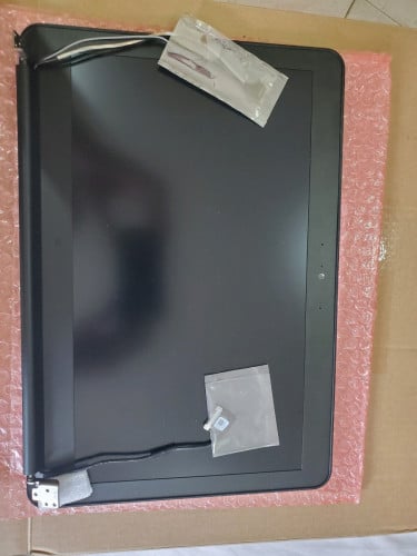 Rz09 0195 razer blade 14 FHD 1080P