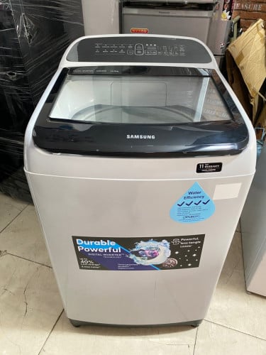Samsungជជុះខ្ចី14kg គុណភាពល្អ