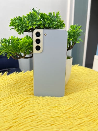 SAMSUNG GALAXY S22PLUS