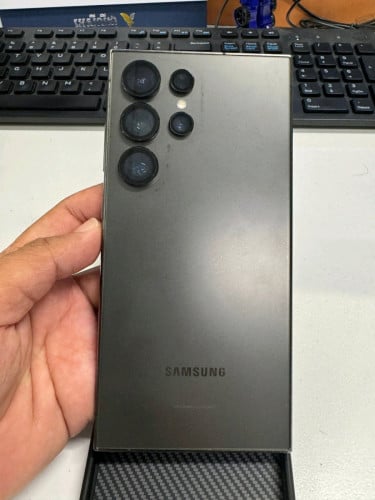 Samsung Galaxy S24 Ultra