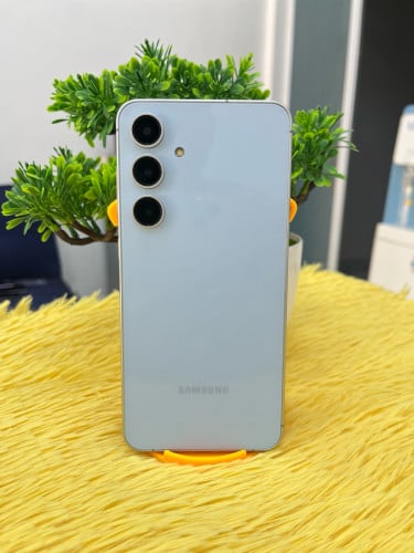 SAMSUNG GALAXY S24FE