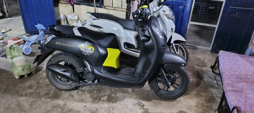 scoopy 023 មានពន្ធត្រឹមត្រូវ