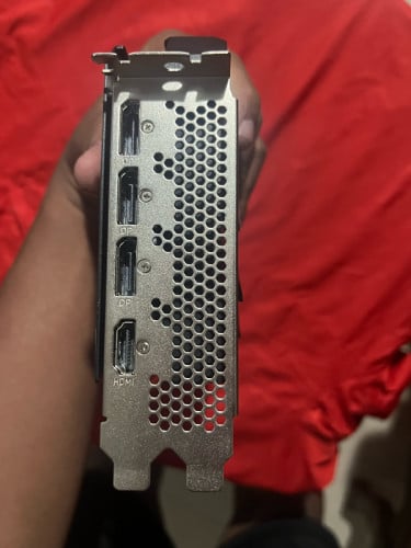 Sell arc b580 12g like 99%