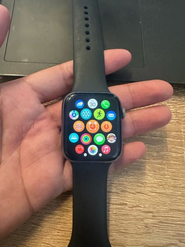 Sell I watch series 5 44mm