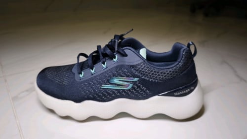 Sell Original Schechter Shoes