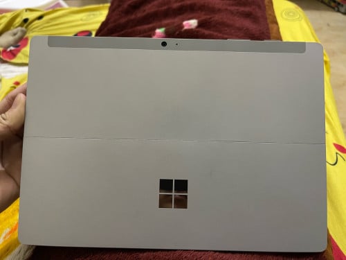 Sell Surface