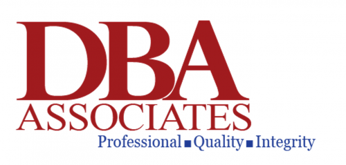 Tax Accountant Intern – 1 Position Available (6-Month Internship)