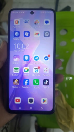 Tecno speak 20pro.zin