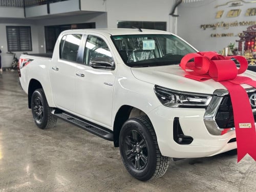 Toyota V edition 2026 ថ្មី100% ទិញភ្លាមបានភ្មាមមិនបាច់ចាំ