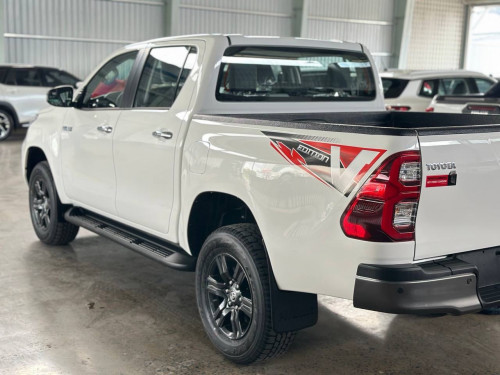 Toyota V edition 2026 ថ្មី100% ទិញភ្លាមបានភ្មាមមិនបាច់ចាំ