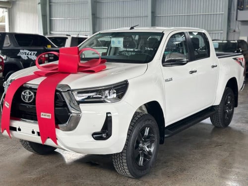 Toyota V edition 2026 ថ្មី100% ទិញភ្លាមបានភ្មាមមិនបាច់ចាំ