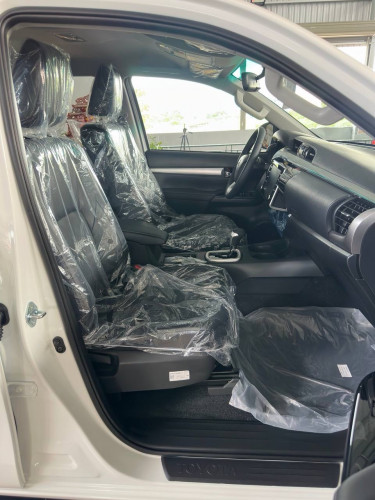Toyota V edition 2026 ថ្មី100% ទិញភ្លាមបានភ្មាមមិនបាច់ចាំ