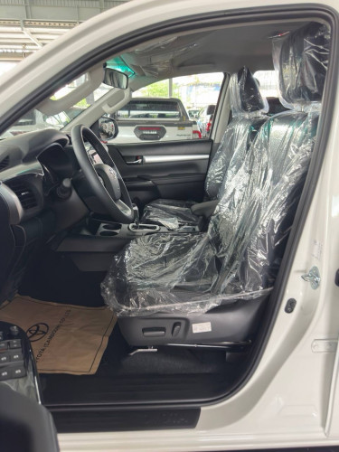 Toyota V edition 2026 ថ្មី100% ទិញភ្លាមបានភ្មាមមិនបាច់ចាំ