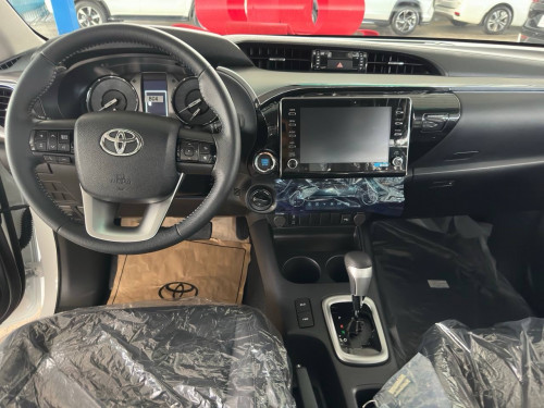 Toyota V edition 2026 ថ្មី100% ទិញភ្លាមបានភ្មាមមិនបាច់ចាំ
