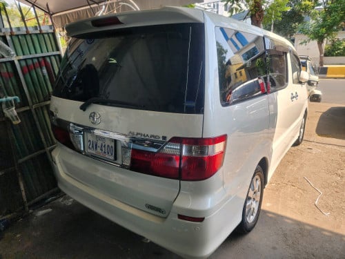 V6 ប៉ុង១ 04