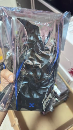 VGA 1060 6G ថ្មី បោះដុំ 10គ្រាប់ 700$