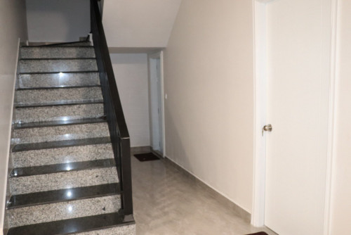 Villa For Rent