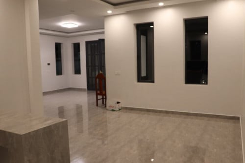 Villa For Sale