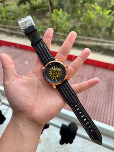 Zinvo blade vanda full set