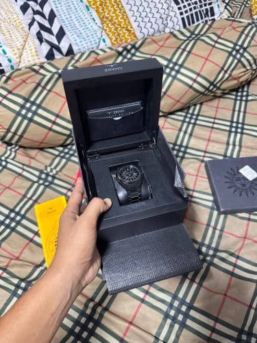 Zinvo sunny vanda full set